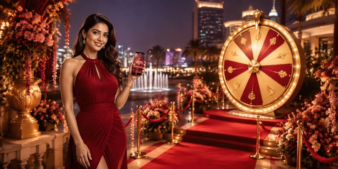 VIP ID VIP ID অ্যাপে যা পাবেন