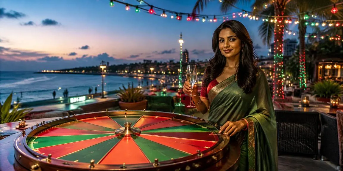 VIP ID এক্সক্লুসিভ ব্ল্যাকজ্যাক