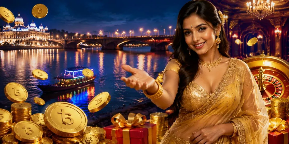 VIP ID লাইভ ক্রিকেট বেট