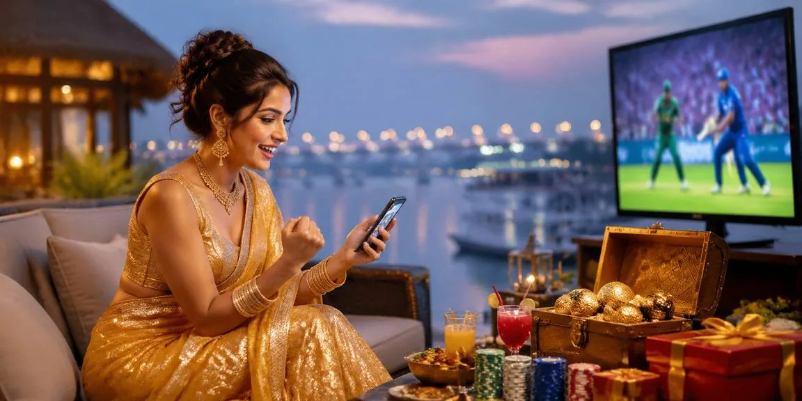 VIP ID লাইভ ক্যাশ অর ক্র্যাশ