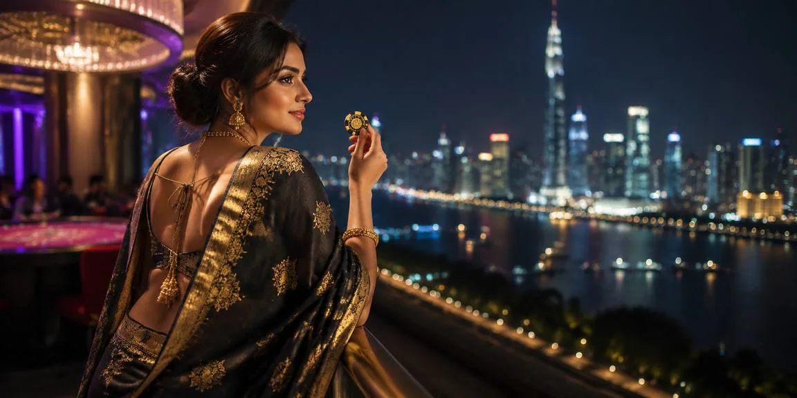 VIP ID আগুনের স্লট জোন