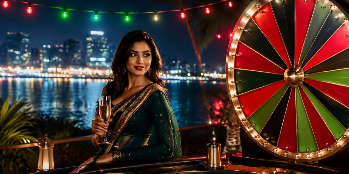 VIP ID Amazon Wild — ভেতরে কী আছে