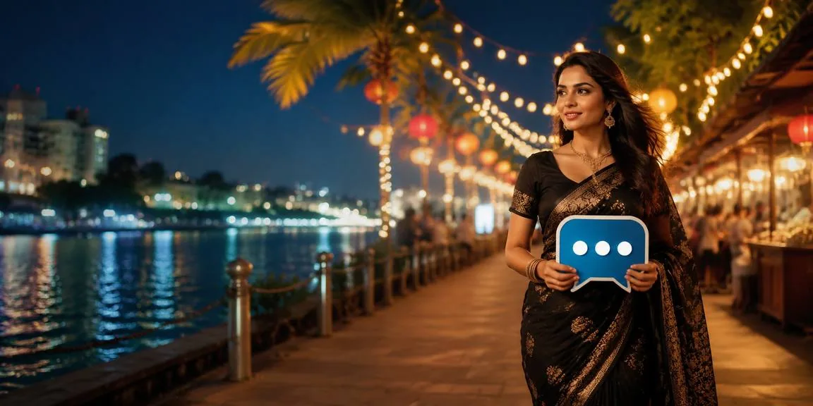 VIP ID মিনি রুলেট – ছোট টেবিল, বড় স্পিন