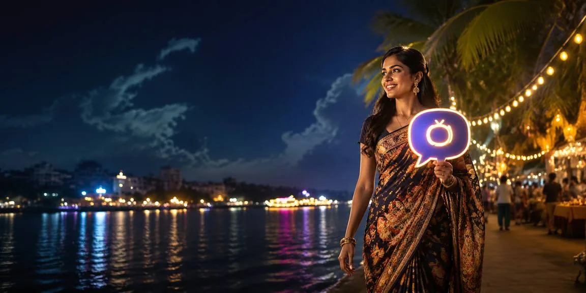 VIP ID VIP ID — বাংলাদেশের জন্য তৈরি ক্যাসিনো লবি